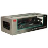 Voiture RC Rastar 98400 Mercedes-AMG F1 W11 EQ 1:12

