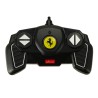 Voiture RC Rastar 96900 Ferrari 1:18 kit de construction
