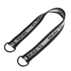 Belt Holder for hanging hammocks swings 45cm