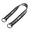 Belt Holder for hanging hammocks swings 45cm