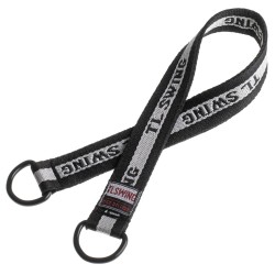 Belt Holder for hanging hammocks swings 45cm