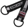 Belt Holder for hanging hammocks swings 45cm