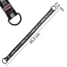 Belt Holder for hanging hammocks swings 45cm