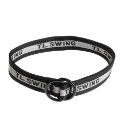 Belt Holder for hanging hammocks swings 45cm