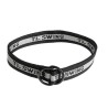 Belt Holder for hanging hammocks swings 45cm