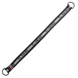 Belt Holder for hanging hammocks swings 45cm