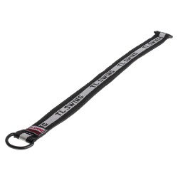 Belt Holder for hanging hammocks swings 45cm