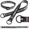 Belt Holder for hanging hammocks swings 45cm