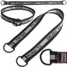 Belt Holder for hanging hammocks swings 45cm