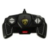 Voiture RC Rastar 97400 Lamborghini Sian 1:18 kit de construction
