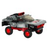 Voiture Rastar 10120 Audi RS Q e-tron 1:30 blocs de construction 376el.
