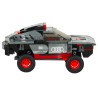 Voiture Rastar 10120 Audi RS Q e-tron 1:30 blocs de construction 376el.
