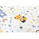 MATELAS TOURISTIQUE - FORREST FRIENDS
