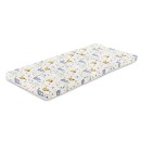 MATELAS TOURISTIQUE - FORREST FRIENDS
