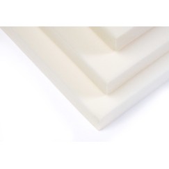 MATELAS TOURISTIQUE - FORREST FRIENDS
