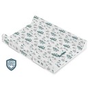 PRZEWIJAK USZTYWNIANY SAFETY SYSTEM 70 CM - EUKALIPTUS PLATYNOWY