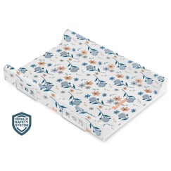 PRZEWIJAK USZTYWNIANY SAFETY SYSTEM 70 CM - PIWONIE PLATYNOWY