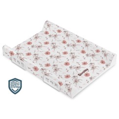 PRZEWIJAK USZTYWNIANY SAFETY SYSTEM 70 CM - LILIE PLATYNOWY