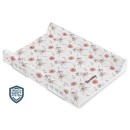 PRZEWIJAK USZTYWNIANY SAFETY SYSTEM 70 CM - LILIE PLATYNOWY