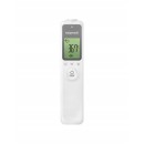 6428 TERMOMETR BEZDOTYKOWY HFS-1000 (ThermoFinder) HELPMEDI