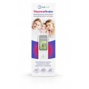 6428 TERMOMETR BEZDOTYKOWY HFS-1000 (ThermoFinder) HELPMEDI
