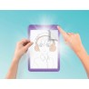 Manga Creativ drawing tablet