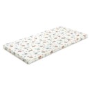 MATELAS TOURISTIQUE - TORTUE
