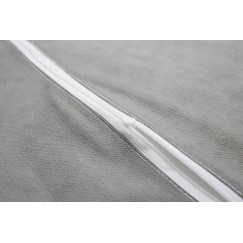 MATELAS TOURISTIQUE - TORTUE
