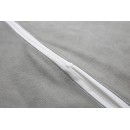 MATELAS TOURISTIQUE - TORTUE
