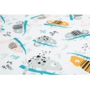 MATELAS TOURISTIQUE - CAMÉLÉON
