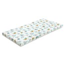 MATELAS TOURISTIQUE - CAMÉLÉON
