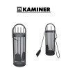 Accessoires de cheminée PK008
