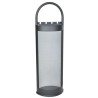 Accessoires de cheminée PK008