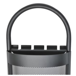 Accessoires de cheminée PK008