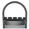 Accessoires de cheminée PK008