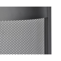 Accessoires de cheminée PK008