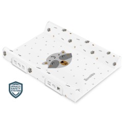 PRZEWIJAK USZTYWNIANY SAFETY SYSTEM 70 CM - ZAGAJNIK - SZOP