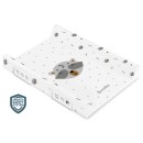 PRZEWIJAK USZTYWNIANY SAFETY SYSTEM 70 CM - ZAGAJNIK - SZOP