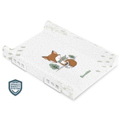 PRZEWIJAK USZTYWNIANY SAFETY SYSTEM 70 CM - PUPIL - LIS