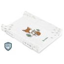 PRZEWIJAK USZTYWNIANY SAFETY SYSTEM 70 CM - PUPIL - LIS