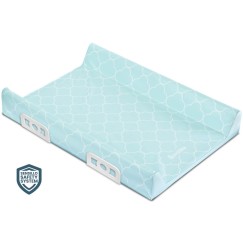 PRZEWIJAK USZTYWNIANY SAFETY SYSTEM 70 CM - PATTERNS - KONICZYNKI MIĘTOWE