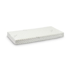 MATELAS FLEXIBLE 120X60 (11 CM)
