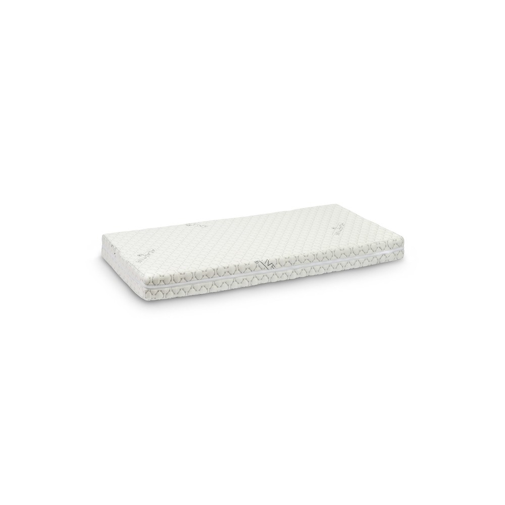 MATELAS FLEXIBLE 120X60 (11 CM)
