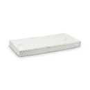 MATELAS FLEXIBLE 120X60 (11 CM)
