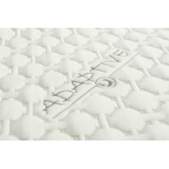 MATELAS FLEXIBLE 120X60 (11 CM)
