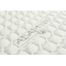 MATELAS FLEXIBLE 120X60 (11 CM)
