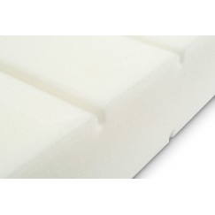 MATELAS FLEXIBLE 120X60 (11 CM)
