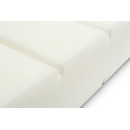 MATELAS FLEXIBLE 120X60 (11 CM)
