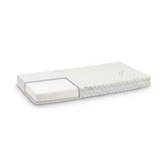 MATELAS FLEXIBLE 120X60 (11 CM)
