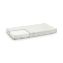 MATELAS FLEXIBLE 120X60 (11 CM)
